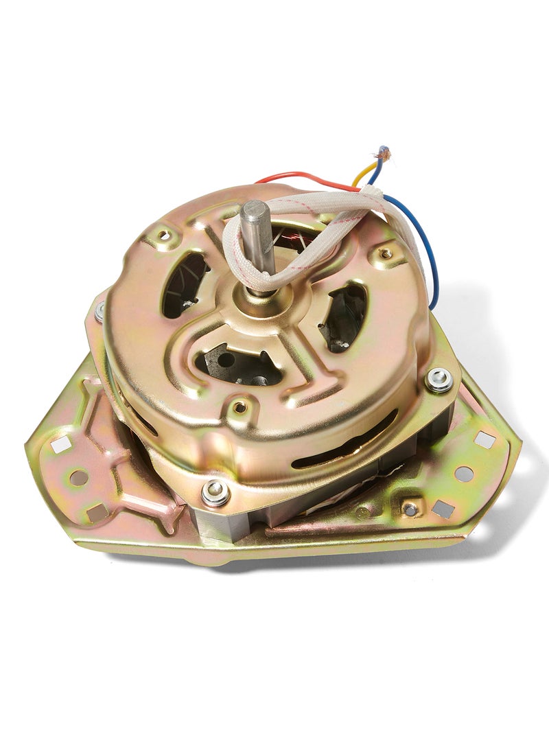 Spin Motor For Nwm1801Spn Washing Machine