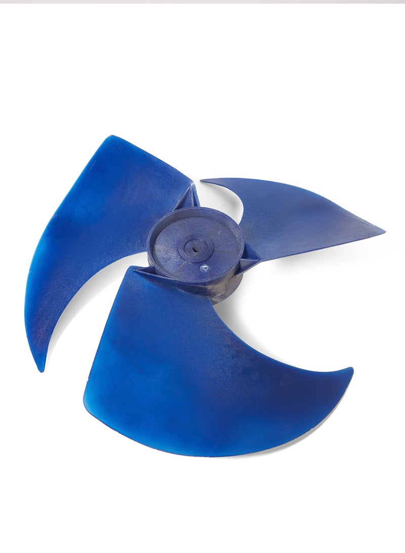 Replacement Blade Motor For Nsac24131N6 Fan