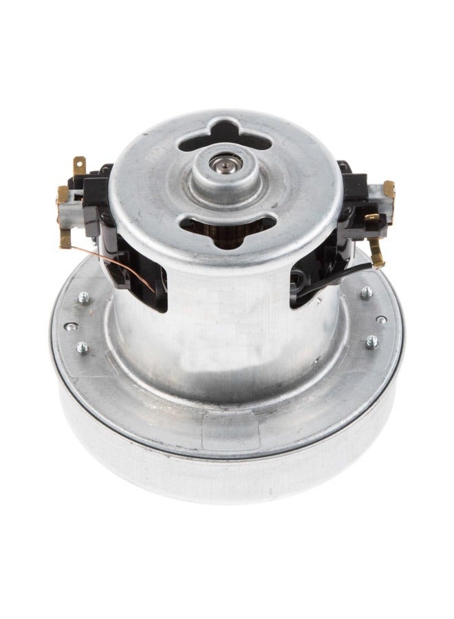 Vacuum Cleaner Motor HWX-CG08 2000w  220v
