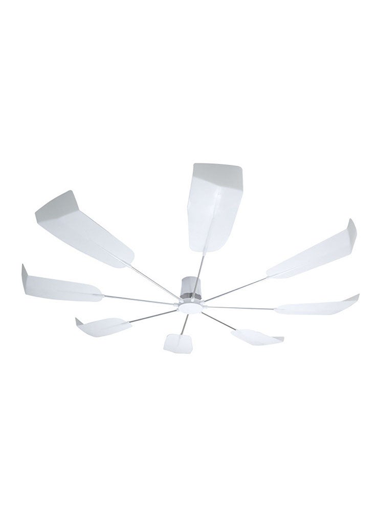 Portable Deflector for Ceiling-Mounted Central Air Units, Indoor Air Conditioner Vent Director for Rooms and Offices