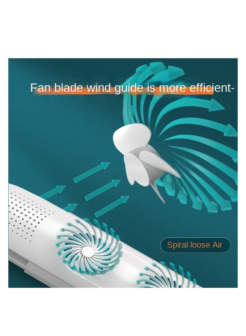 Air Conditioning Wind Deflector Anti Direct Blowing Adjustable Air Conditioning Wind Deflector Universal for Hanging