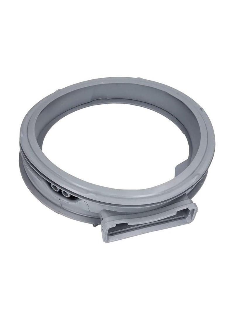 LG Washing Machine Washer Dryer Rubber Door Seal Gasket