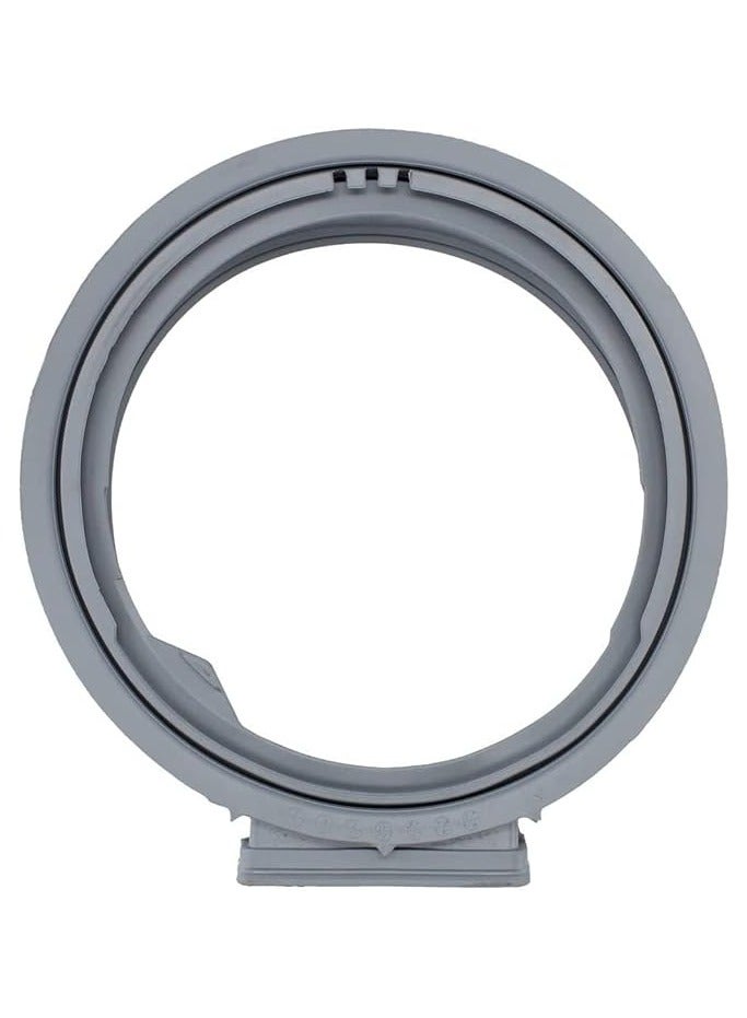 LG Washing Machine Washer Dryer Rubber Door Seal Gasket