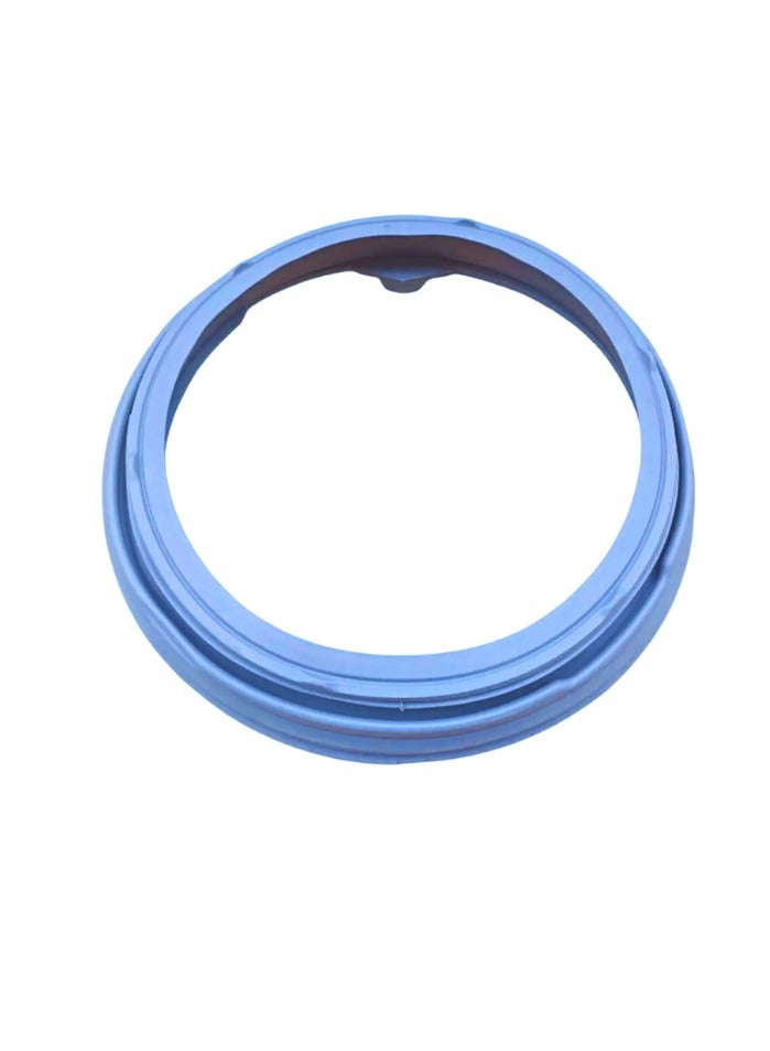 For LG WD-N10230DJ 4986EN1001A Washing Machine Front Door Seal Washer Gasket