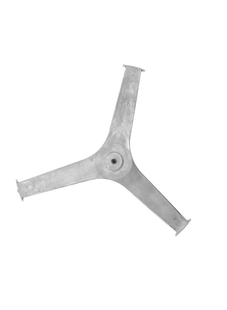 Washing Machine DrumSpider For Samsung Washing Machine And Other Washing Machines Replacement part DC97-17234A