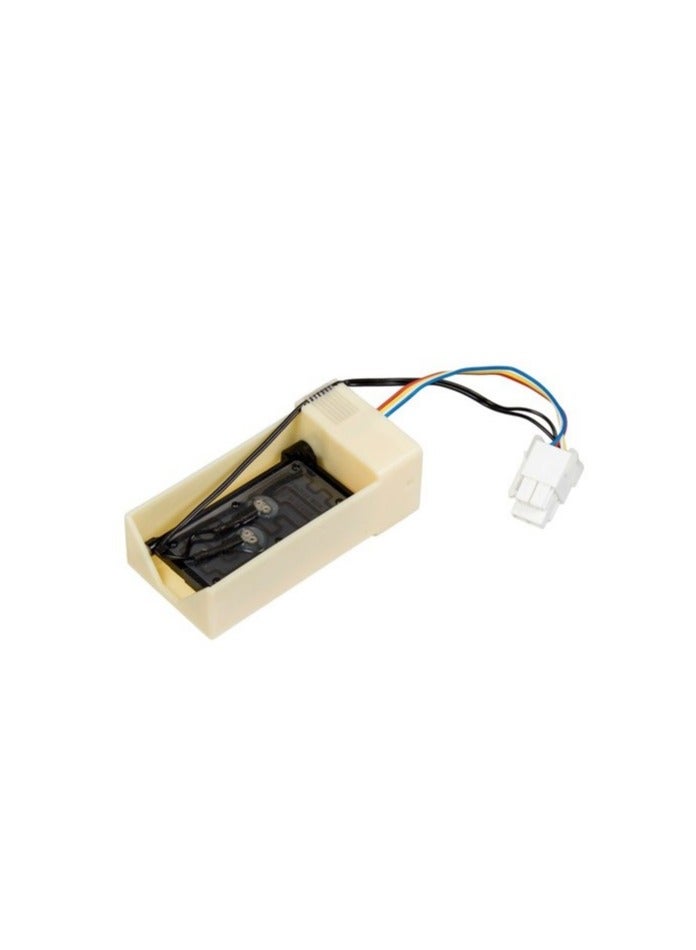 Bosch Siemens Fridge Freezer Thermostat 00605029