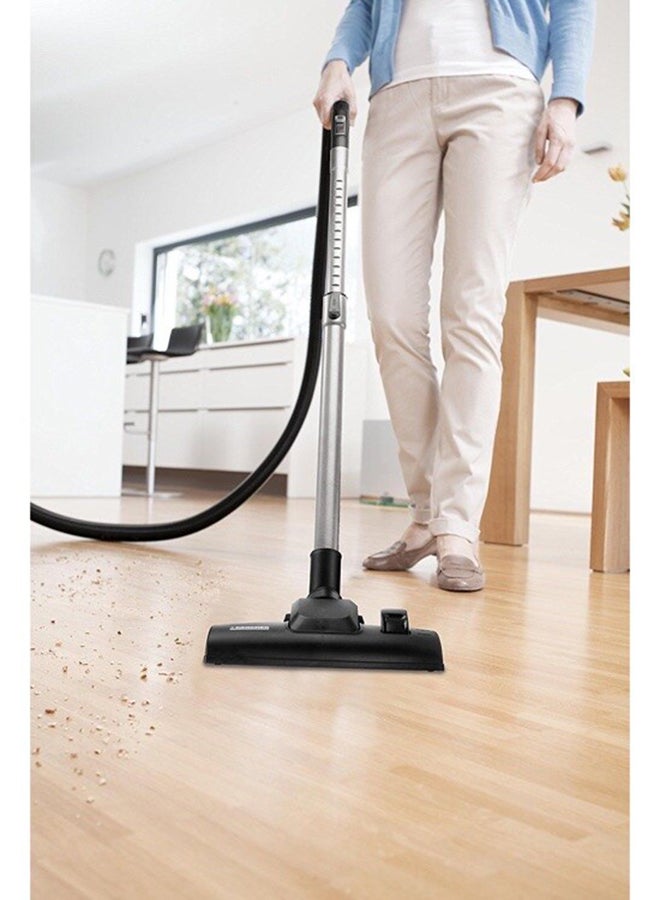 Vacuum Cleaner 2.8 L 1100 W VC 2 *SEA Yellow