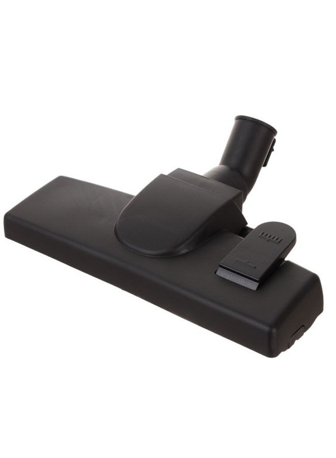 Multi-Purpose Vaccum Cleaner