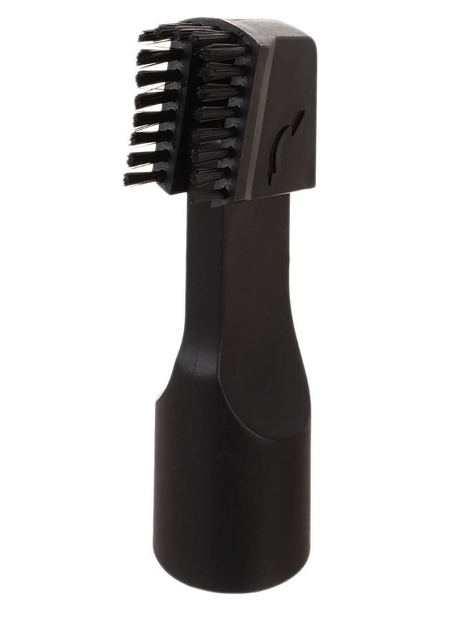 Multi-Purpose Vaccum Cleaner