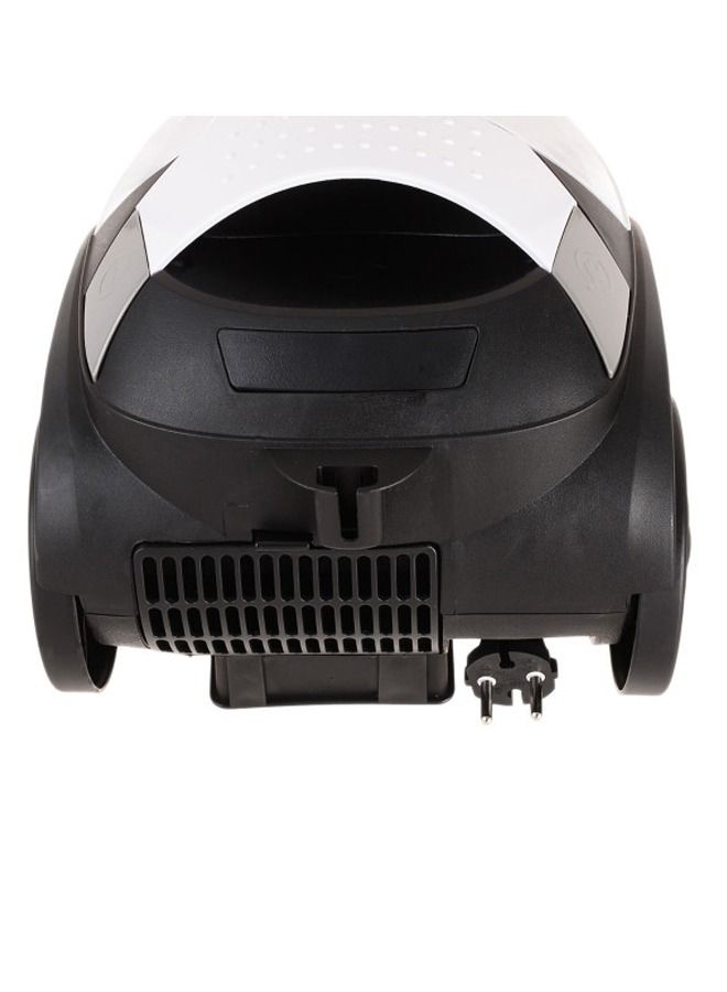Multipurpose Canister vaccum Cleaner