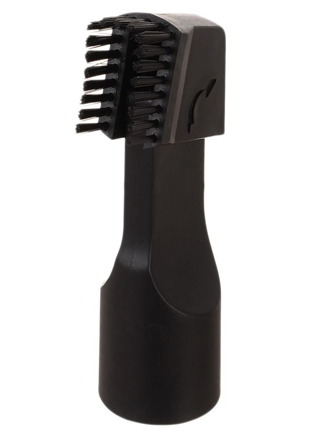 Multipurpose Canister vaccum Cleaner