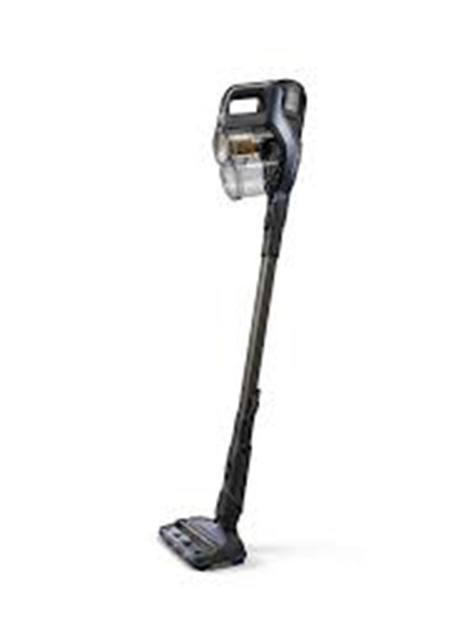 Cordless Vacuum 0.6 L 600 ml 90 W XC8043/61 Glacier