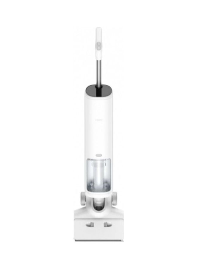 Truclean W10 Pro Wet Dry Vacuum 200 W BHR6279EN White