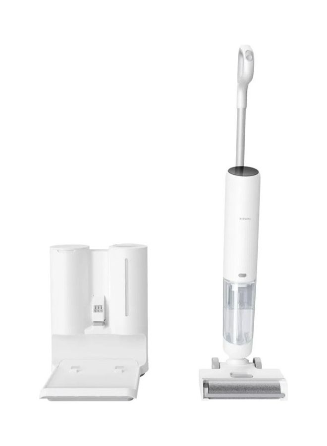 Truclean W10 Ultra Wet Dry Vacuum 220 W B305GL/BHR6257EN White