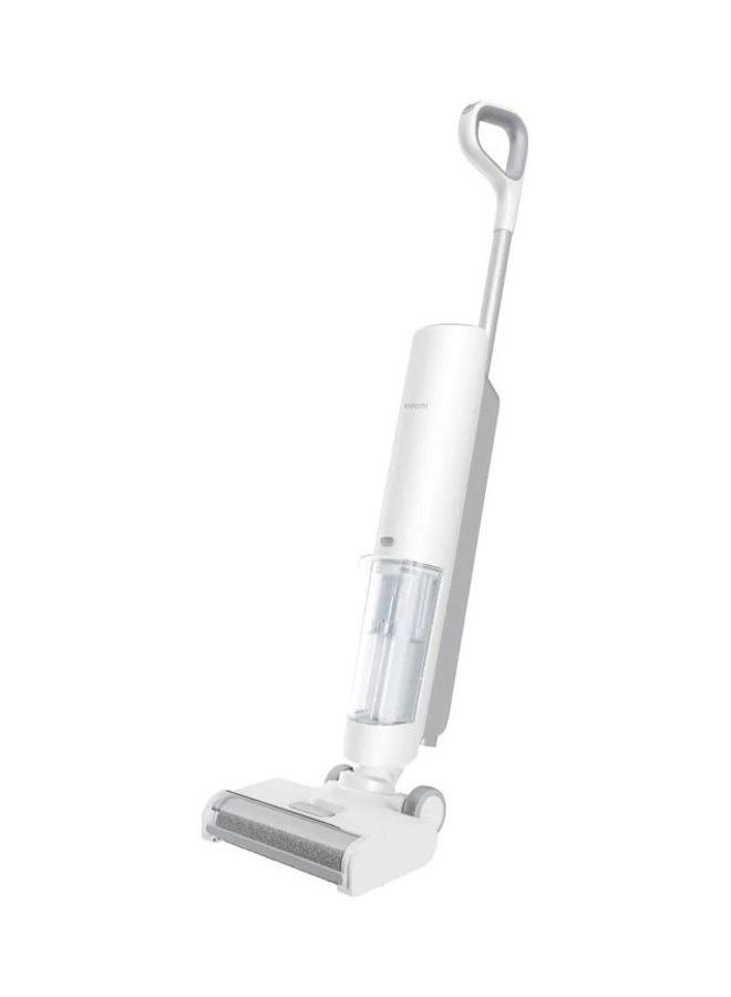 Truclean W10 Ultra Wet Dry Vacuum 220 W B305GL/BHR6257EN White