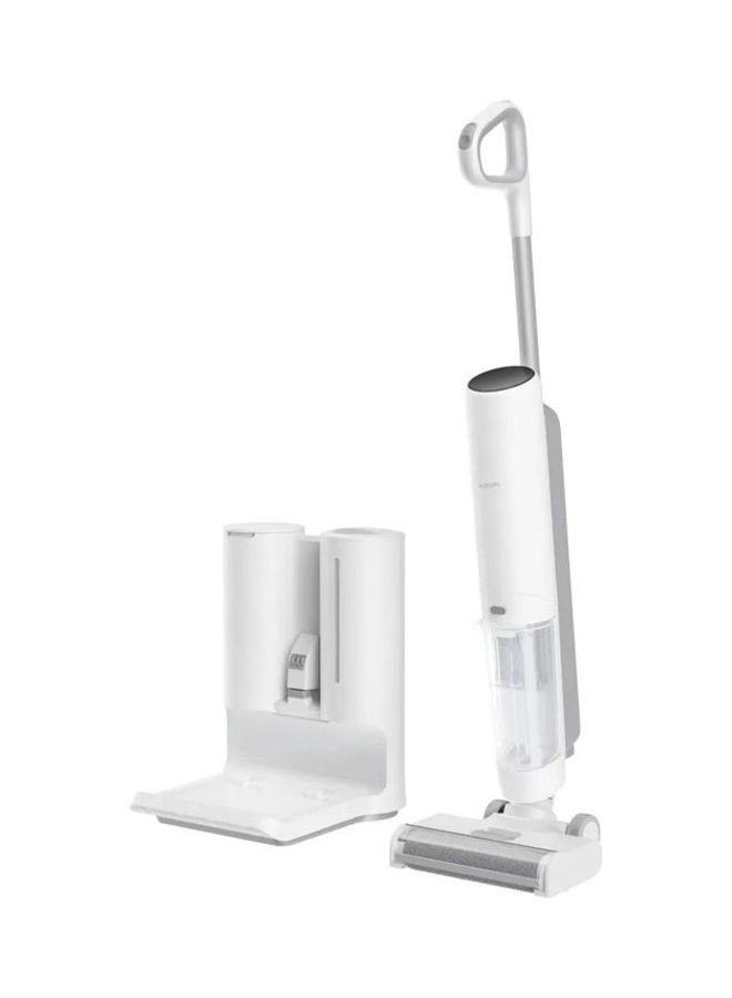 Truclean W10 Ultra Wet Dry Vacuum 220 W B305GL/BHR6257EN White