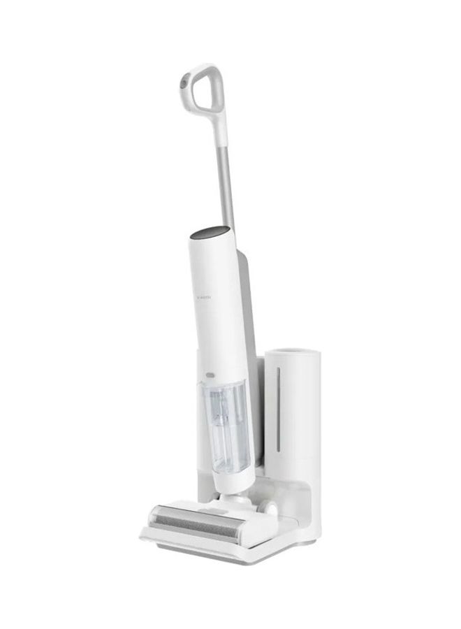 Truclean W10 Ultra Wet Dry Vacuum 220 W B305GL/BHR6257EN White