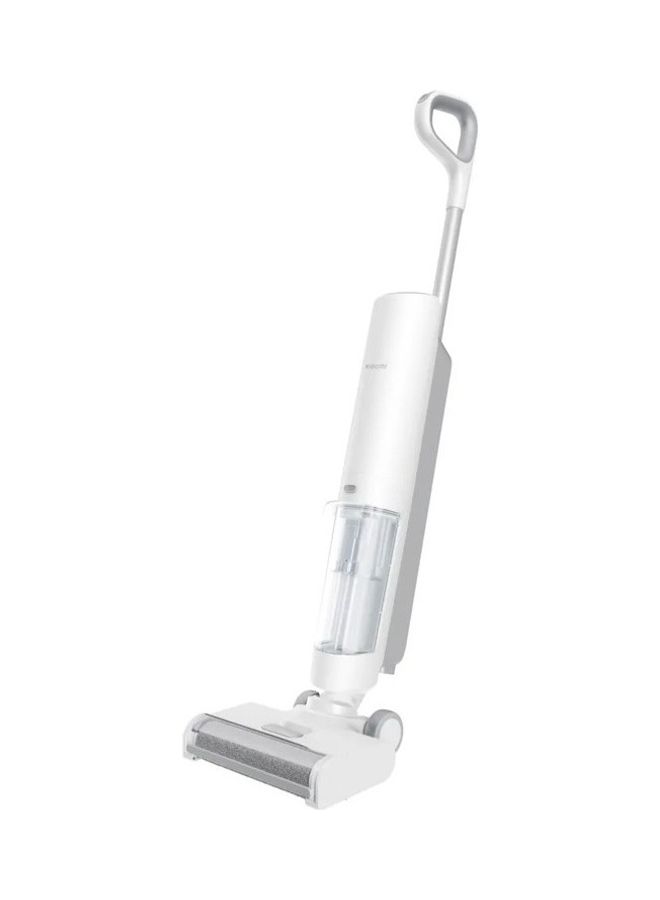 Truclean W10 Ultra Wet Dry Vacuum 220 W B305GL/BHR6257EN White