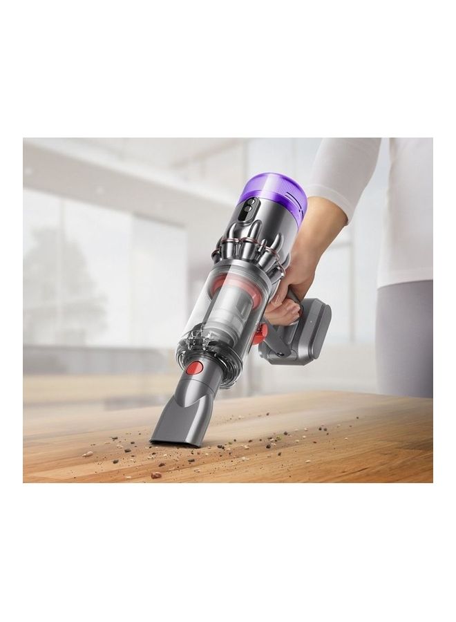 Humdinger Handheld Vacuum 200 ml 225 W HH17 Multicolour