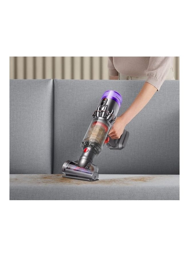 Humdinger Handheld Vacuum 200 ml 225 W HH17 Multicolour