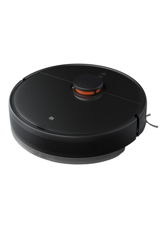 MI ROBOT VACUUM 46 W MOP 2 ULTRA BLACK