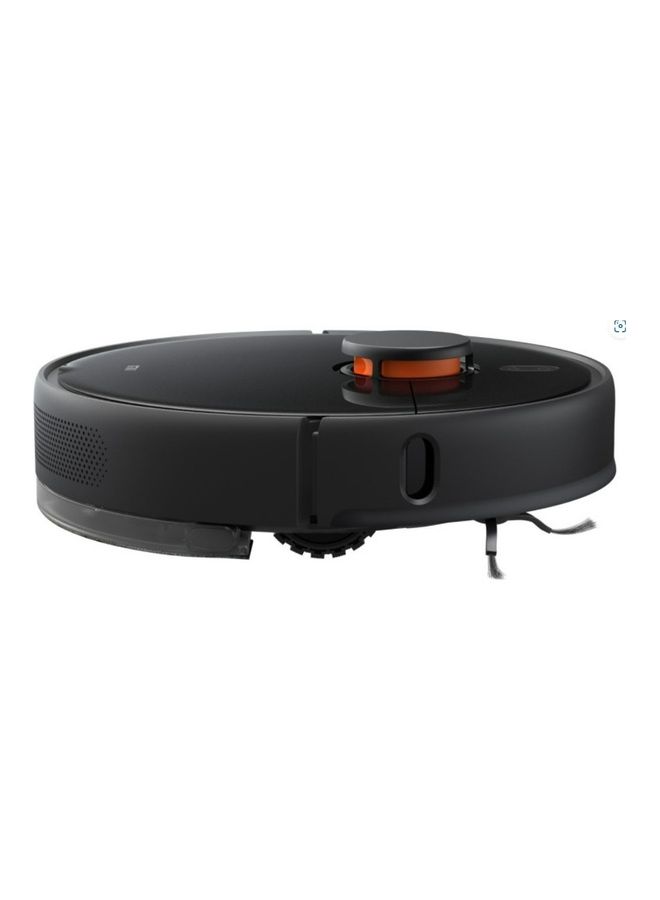 MI ROBOT VACUUM 46 W MOP 2 ULTRA BLACK