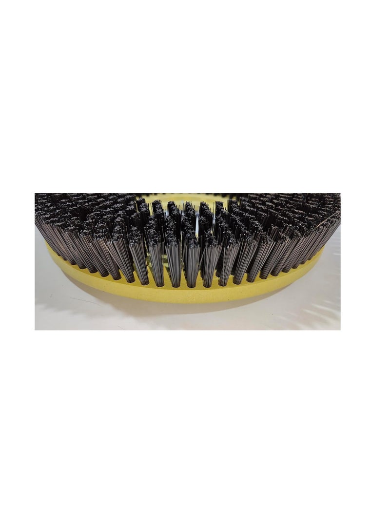 Floor Brush SC-005