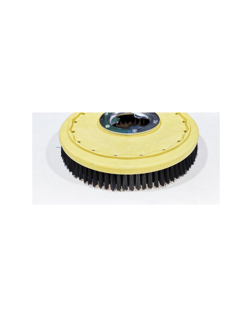 Floor Brush SC-005