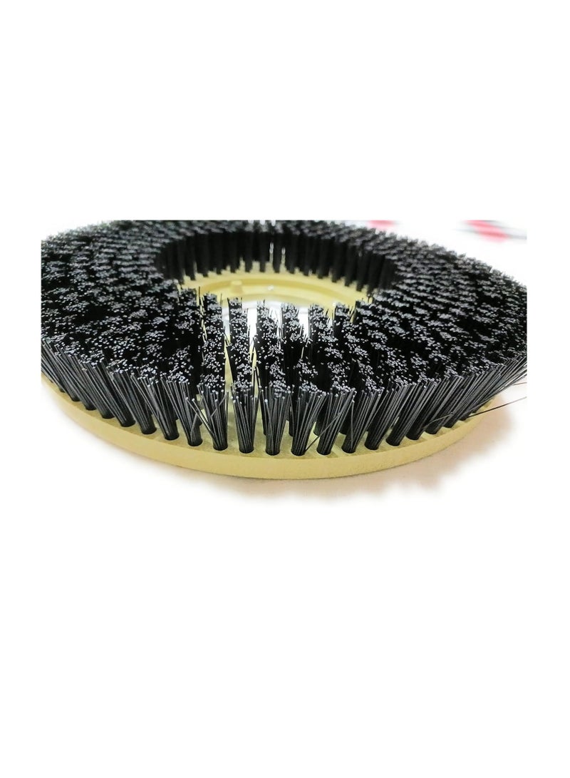 Floor Brush SC-005