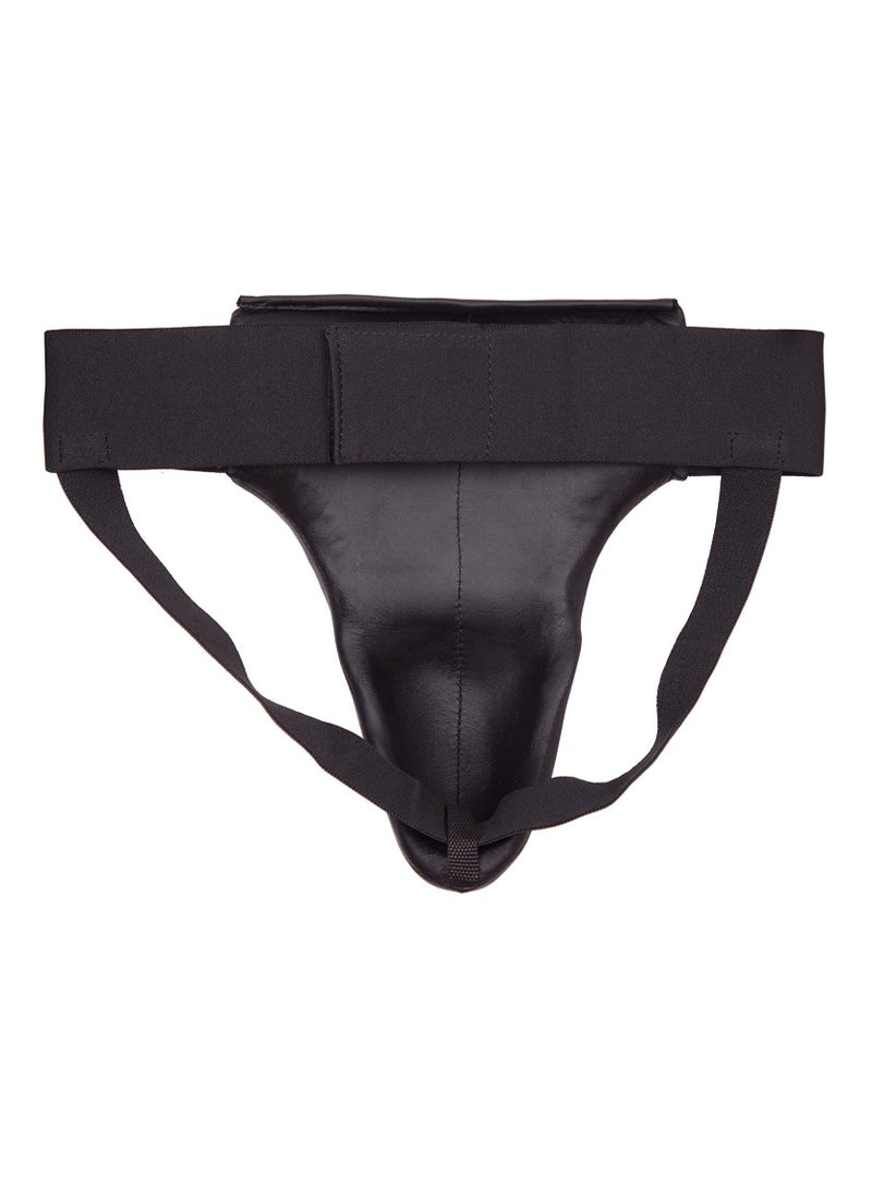 Groin Guard Medium