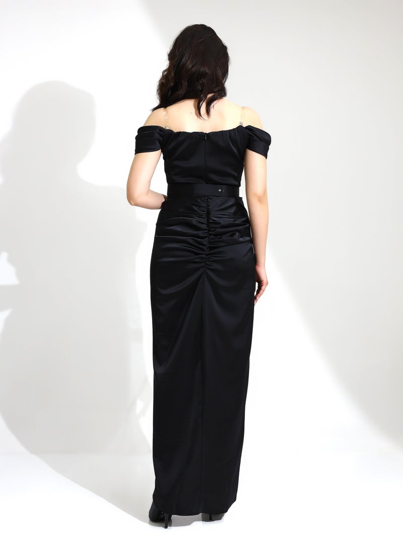 Elegant Party & Dress Hight Quality