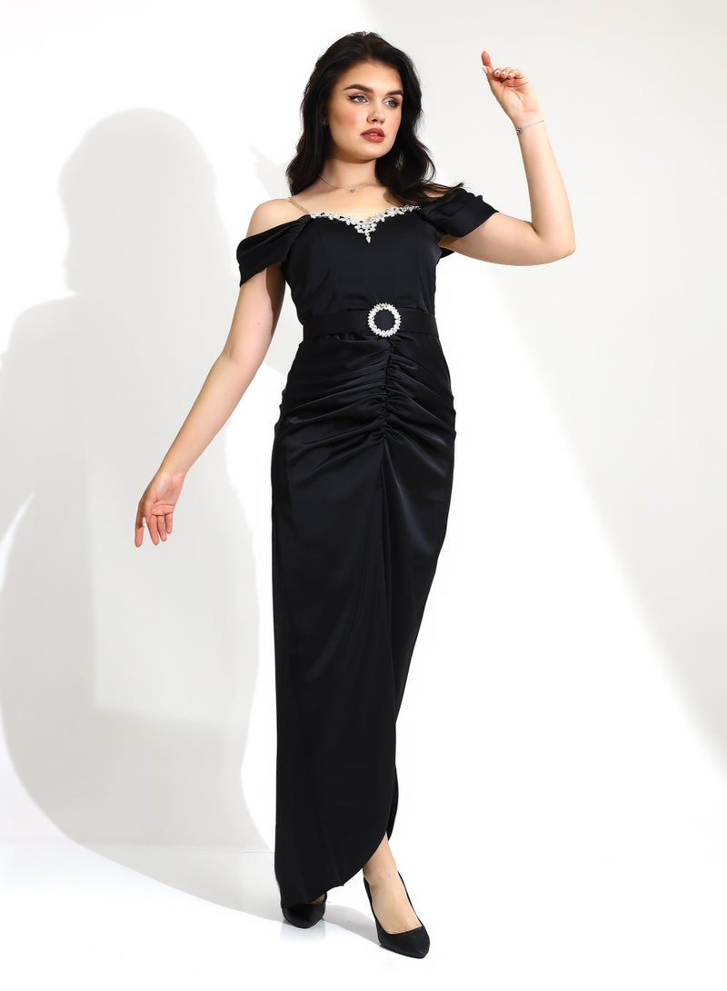Elegant Party & Dress Hight Quality