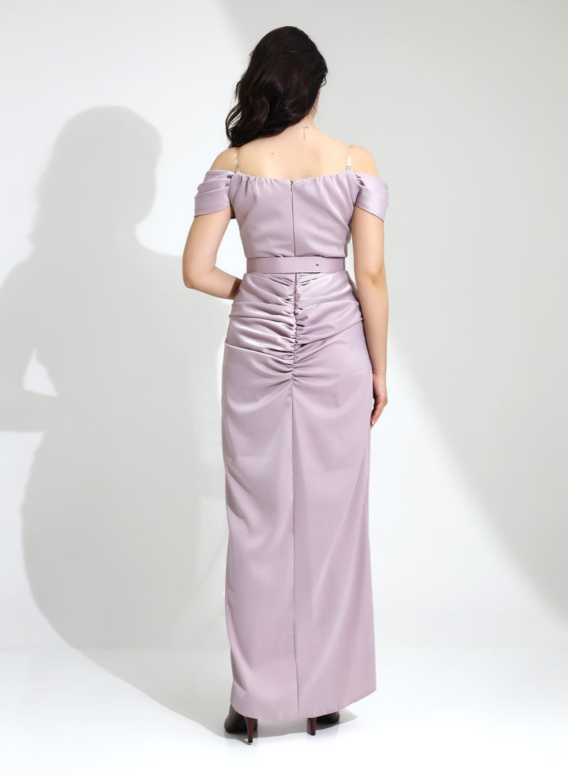 Elegant Party & Dress Hight Quality