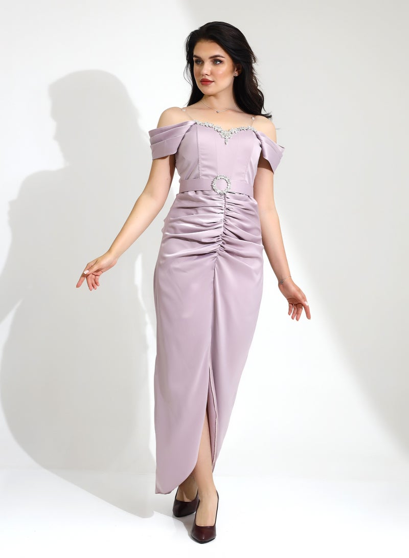 Elegant Party & Dress Hight Quality