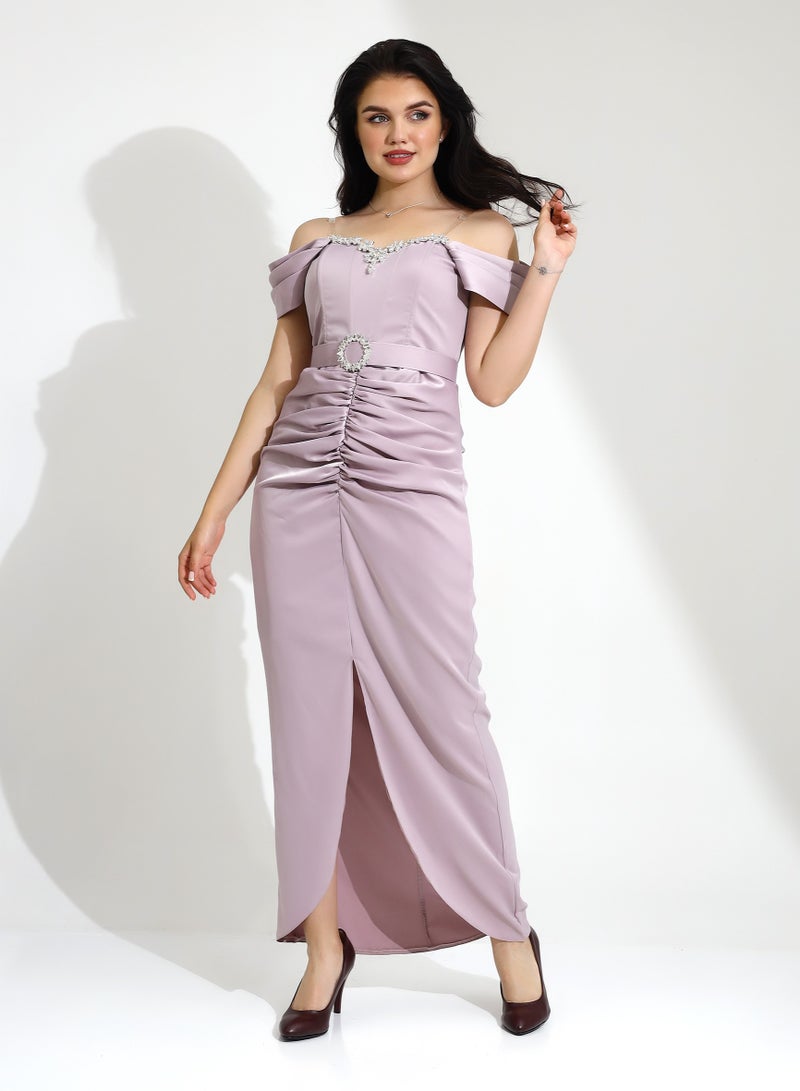 Elegant Party & Dress Hight Quality