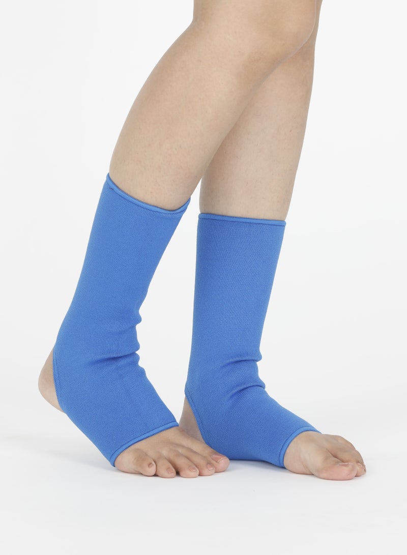 Tubular Ankle Support - Large