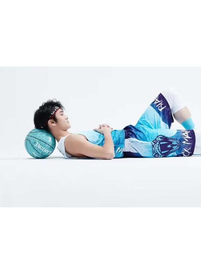 New Basketball Training Suit