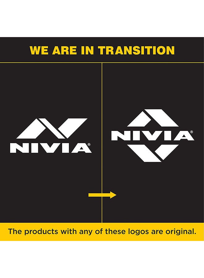 Spinner Football | Size 5| Machine Stitched | 32 Panel | Hobby Playing Ball | Soccer Ball | Butyl Bladder Core