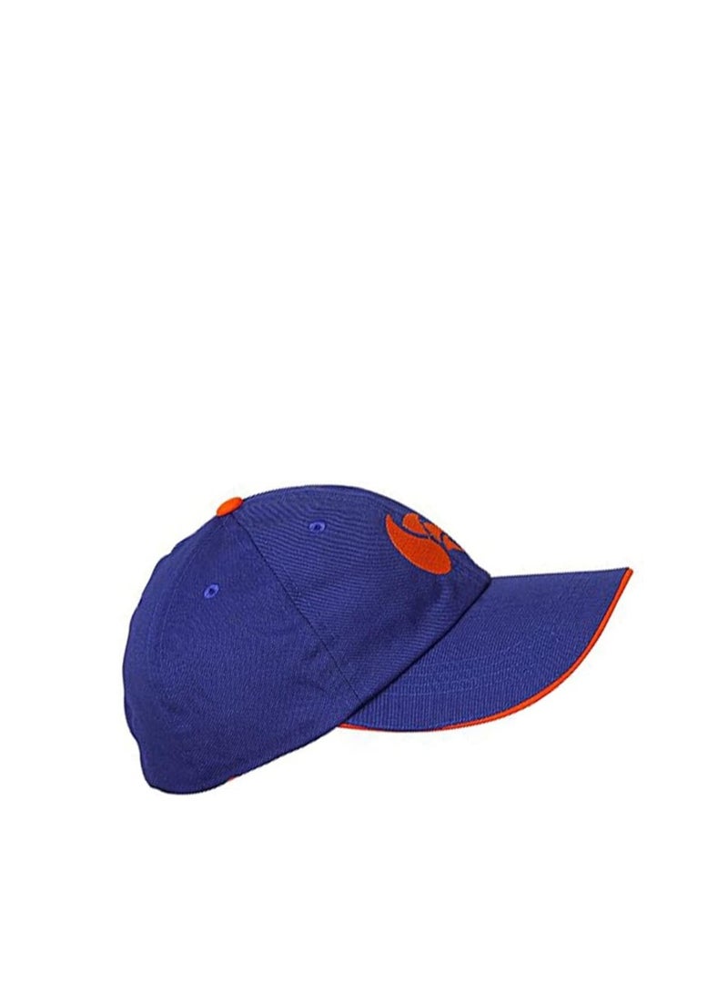 Cricket Cap | Size: Mens | Sports Cap | Adjustable Buckle Caps for All Outdoor and Sports Activities