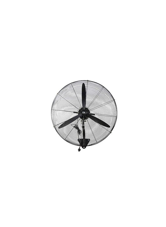 Industrial Wall Mounted Fan 26