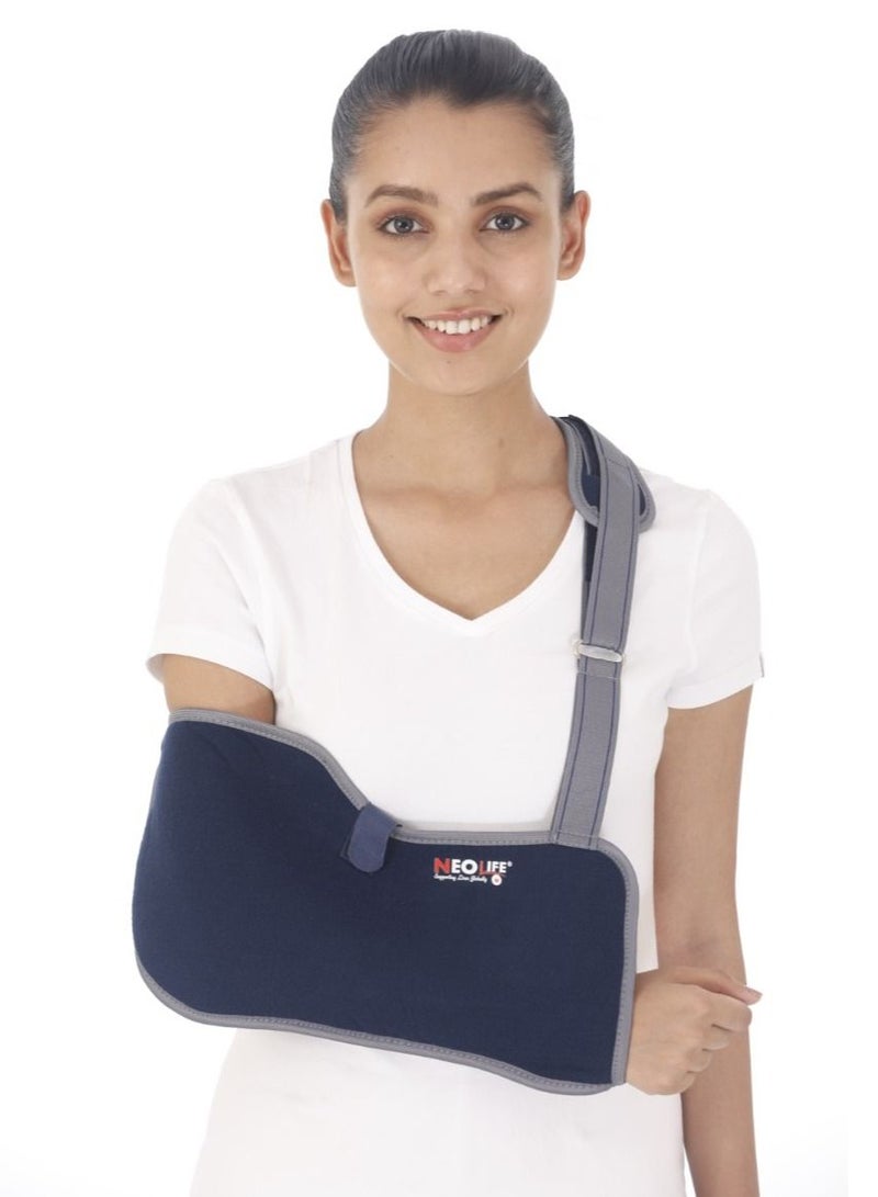 Arm Sling - Small