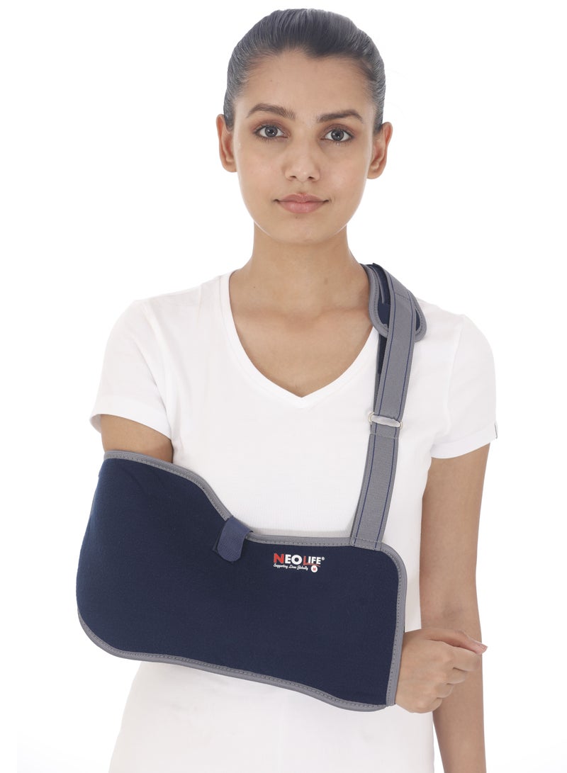 Arm Sling - Medium