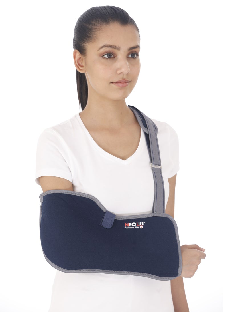 Arm Sling - Medium