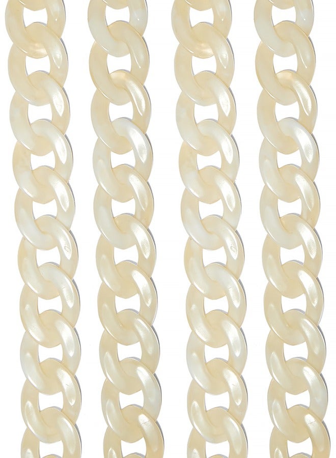 30Sundays KONA Chain