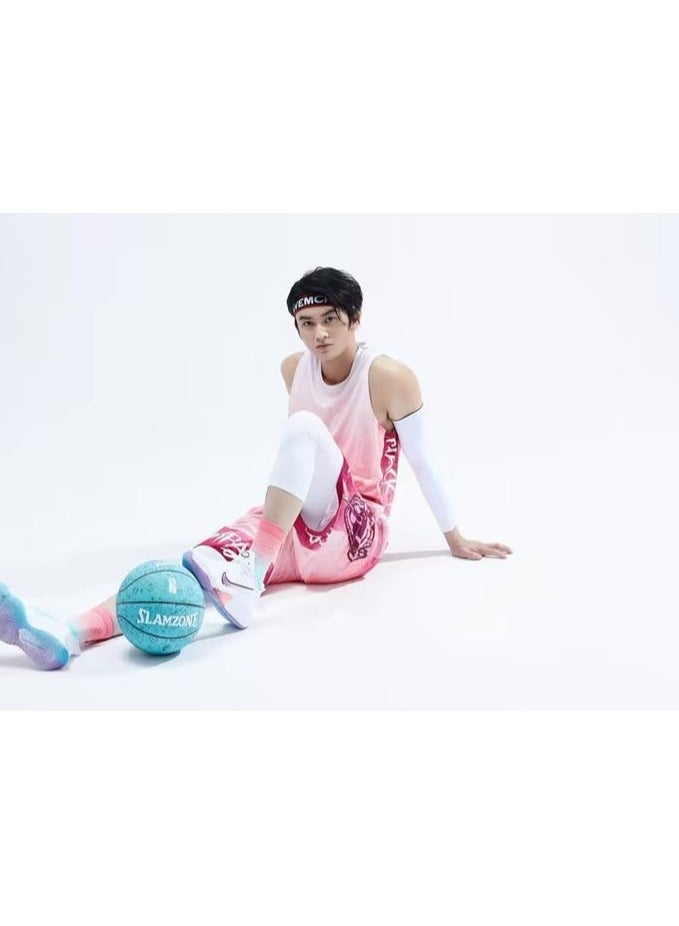 New Basketball Training Suit