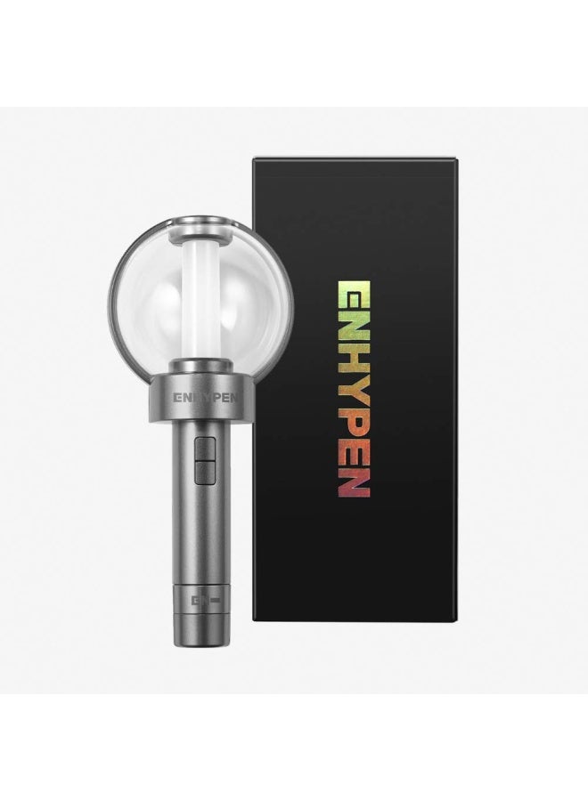 Big Hit Enhypen Official Authentic Goods Light Stick