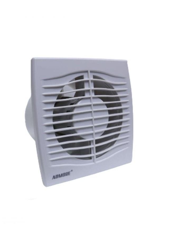 Ceiling Ventilating Exhaust Fan 6