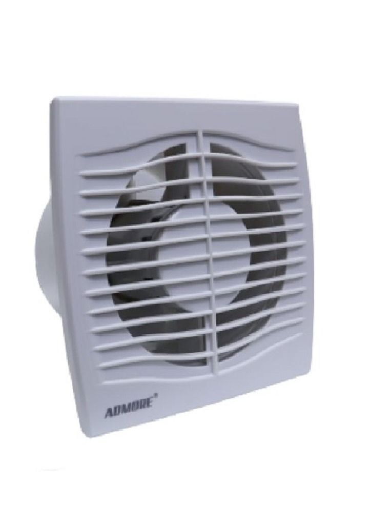 Ceiling Ventilating Exhaust Fan 8