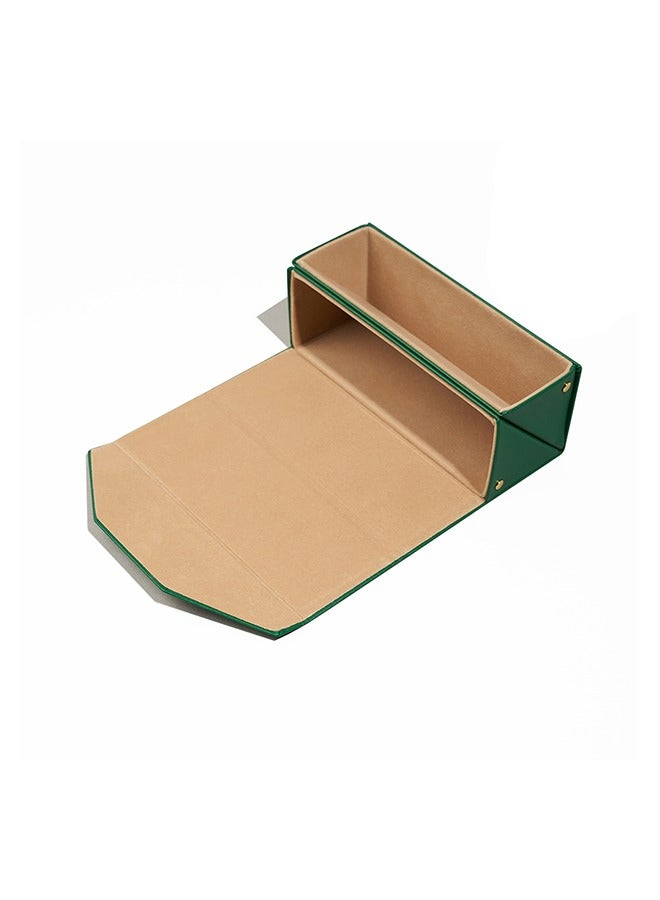 30Sundays Two Piece Fold-up Case