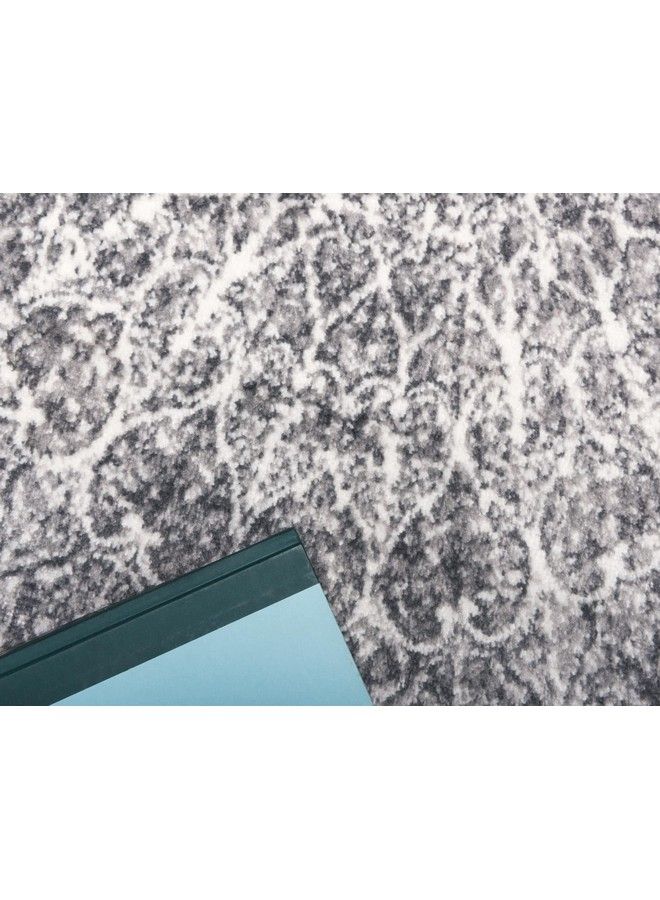 Sofia Collection Area Rug Grace (2' X 13' 1